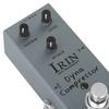 IRIN AN-06 Dynamic Compressor Guitar Effect Pedal Re-Creation Classic Ross Compressor with Low Noise Guitar Parts & Accessories