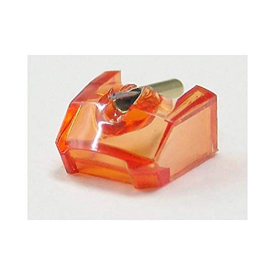 

JICO Замінний стилус для Victor DT-Z1E – SAS/B з бором кантилевером – 30-Z1E (SAS/B)