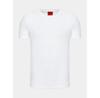 Футболка HUGO 50325440