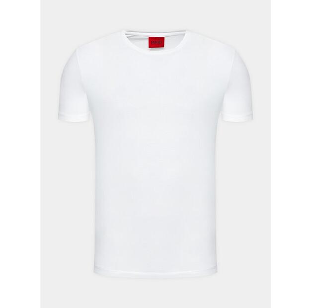 Футболка HUGO 50325440