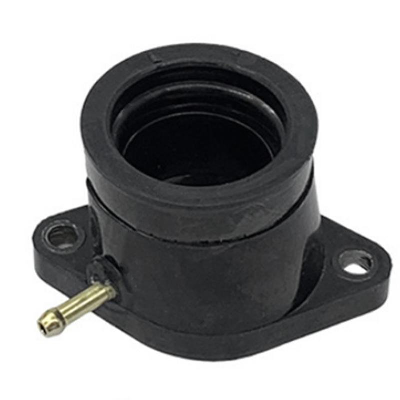 Motorcycle Carburetor Intake Manifold For XJ750RH XJ650J XJ750J- Part Number 5G2-13586-02-00