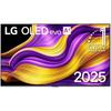 LG OLED65G5 - TV