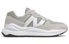 57/40 New Balance 'Rain Cloud' M5740CA