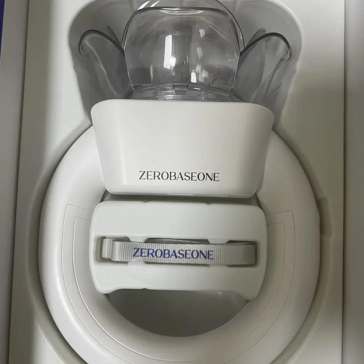 

Jevewon Лайтстик Розовый Бонг Розовое Кольцо Продажа