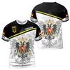 Tops – Camisetas