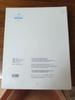 BTS Bangtan Boys 2018 Summer Package Spain Unopened Used