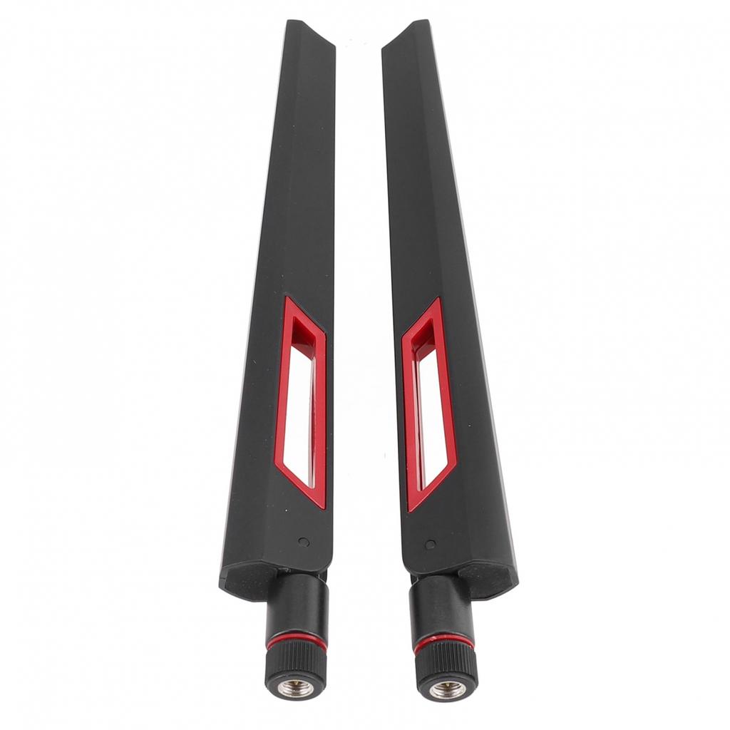 Support Signal DBi Pieces Router VSWR Dual Network