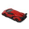 Overseas Exclusive Tomica A0-01 Lamborghini Veneno LAMBORGHINI VENENO ASIA LIMITED [Product]