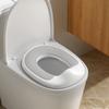 Anti-Slip Travel Potty Seat Washable Kids Toilet Seat Portable Toilet Seat  Potty Training