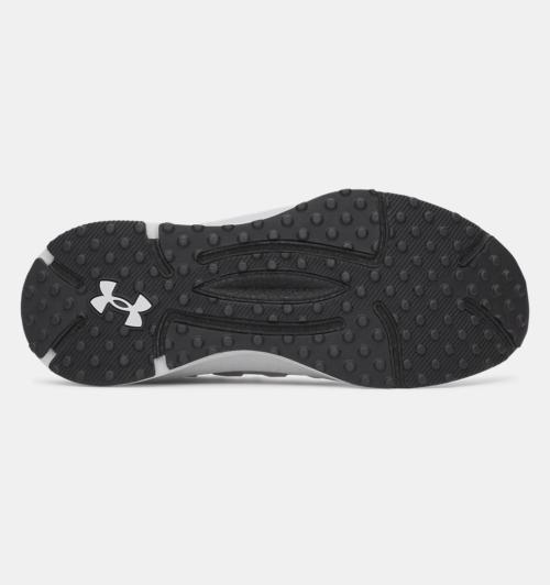 [Under Armour] UA Phantom [6007183-100]
