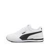 Sneakers St Runner V4