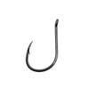 Longchan Traditional Bottom Fishing Hooks