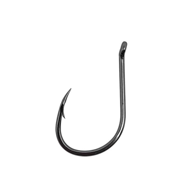 Longchan Traditional Bottom Fishing Hooks