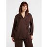 Fiorella Rubino Shirt 5047T001274N022