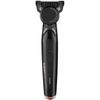 Beard Trimmer - BABYLISS T885E - 34 Mm Stainless Steel Blades - 24 Cutting Heights