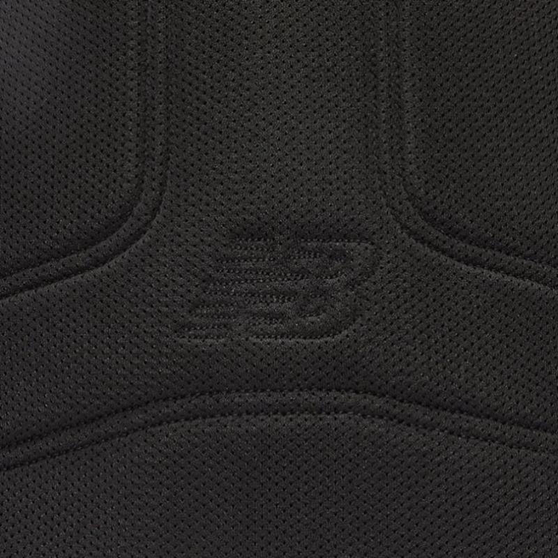 New Balance Backpack Middle School High School Student Backpack Nbgcess105