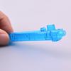 3pcs Beads Pen Beads Pen Sticky Loading Tool Water Beadbond Toys Puzzle Water Beadbond Toys  Kid Toy
