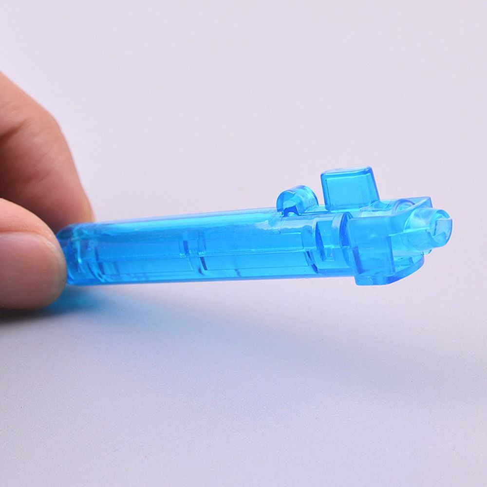 3pcs Beads Pen Beads Pen Sticky Loading Tool Water Beadbond Toys Puzzle Water Beadbond Toys  Kid Toy