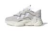 Ozweego Crystal White Cloud White Off White PS EF6299