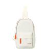 Kids' Fashion Sports Chest & Phone Sling Bag