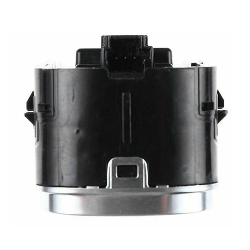 Window Switch 1679057501 A1679057501 For Mercedes-Benz GLE W167 Window Lift Switch Electric Window Switch-M53K