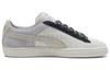 PUMA Suede Iconix 'Silver Mist' 395782-02