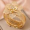 Bracelets – Bracelets manchettes