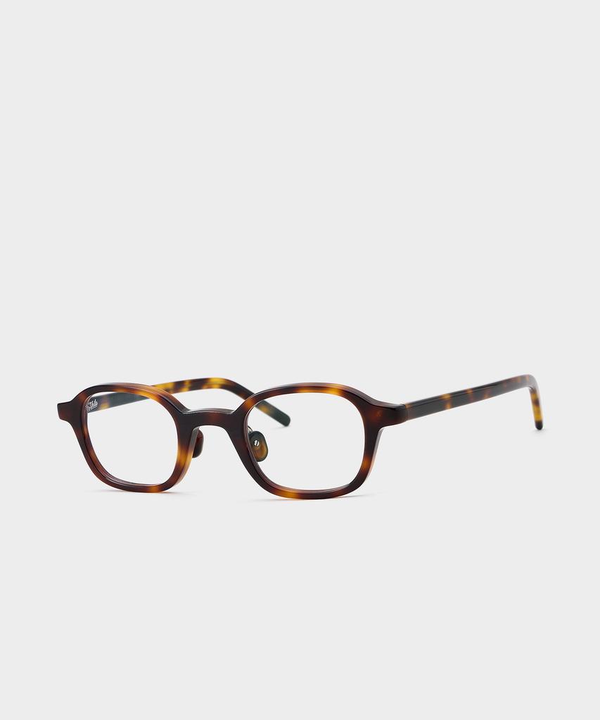 Akilla Meraki 2516 96 09 Tortoise 41Size
