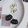 Delicate Fish Hairpins Resin Hairpin Cartoon Hair Clip Ornament Hairpieces Headwear For Everyday Wear Parties Or Cosplay