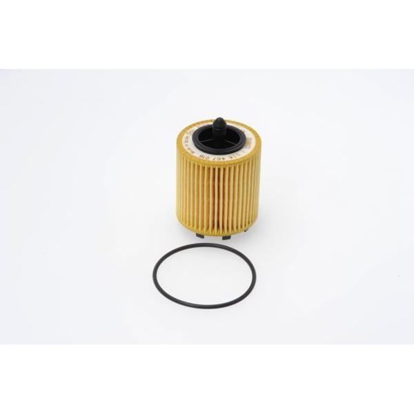 BOSCH Filtre À Huile F026407016