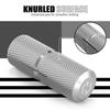 1x Gear Shifter Lever Tip Extension for BMW R1200GS/Adventure R1250GS/ADV S1000XR R1200R R1200RS R1200RT R1250R R1250RS R1250RT