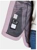 Didriksons Meliss Jacket schwarz