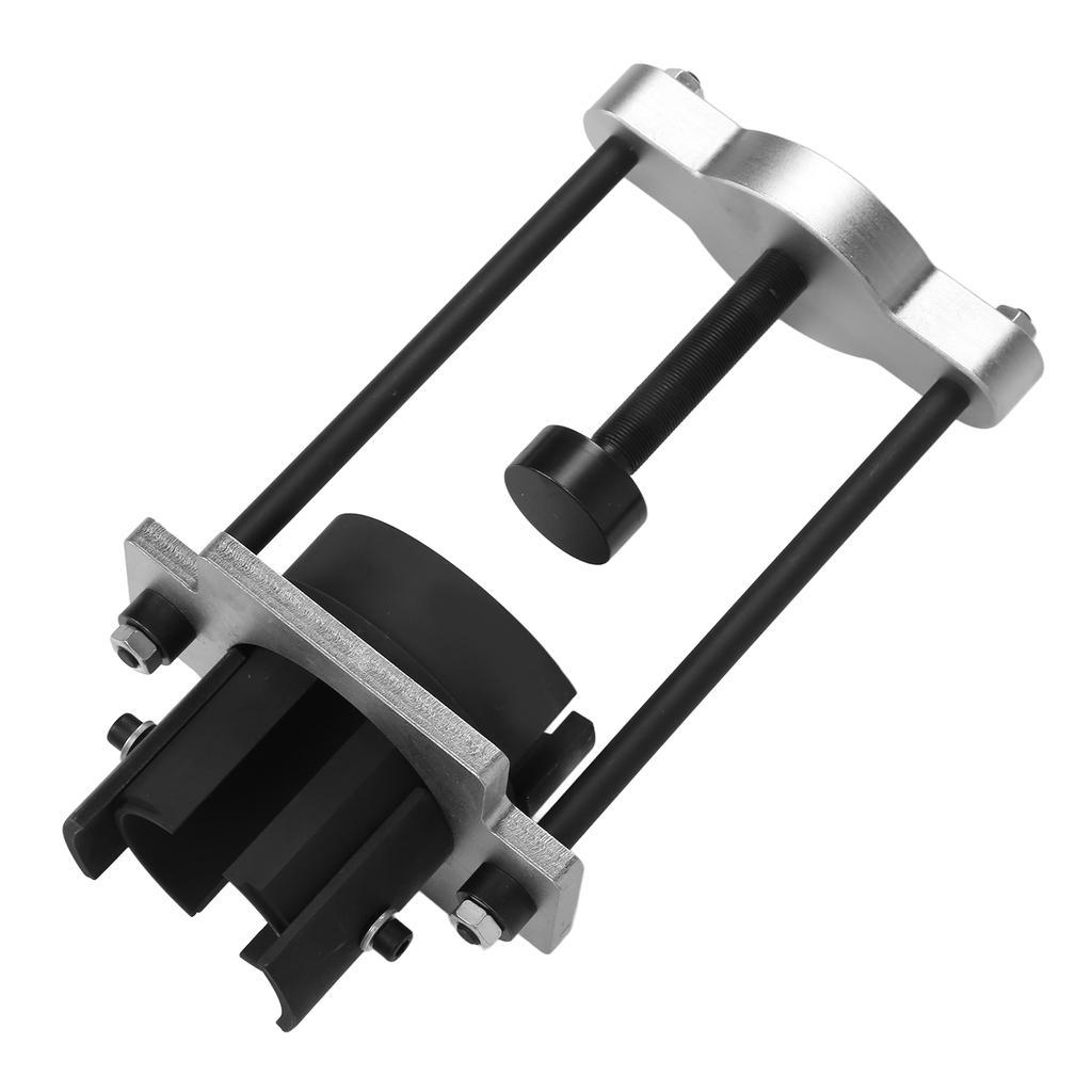 Trailing Arm Bush Tool VSE4784 Carbon Steel Sturdy Replacement for Ford Mondeo SMax Galaxy