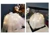 Modèle de Robe de Mariée Créatif Cadeau pour Petite Amie de 18 Ans ou Meilleure Amie