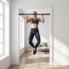 Extension Bar 1250-1500 Profi Black