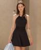 Bellodinela Twilly Swimdress Black