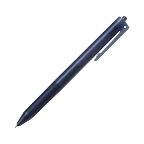 PILOT Juice Up Gel Ink Pen, 0.4mm, Midnight Soda, Black Ink, 10-Pack