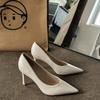Scarpe con tacco – Scarpe con tacco
