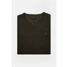 Lancerto Xander Sweater
