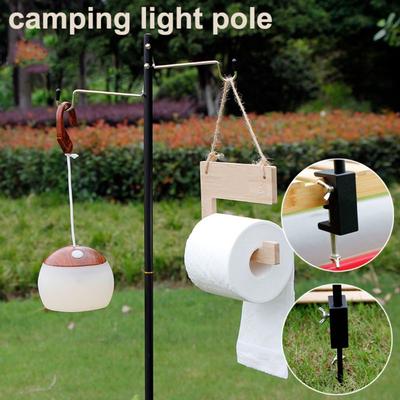 Acampada y senderismo – Kits de viaje