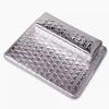 Nail Art PU Leather Hand Rest Pad - Waterproof, Fashionable, Durable, Available In 8 Colors