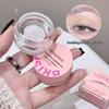 SHAQINUO Stereoscopic Eyebrow Gel