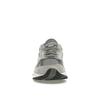 New Balance 991v2 Made In England Rock Ridge Unisex Sneakers Grey Alloy Silver U991GL2