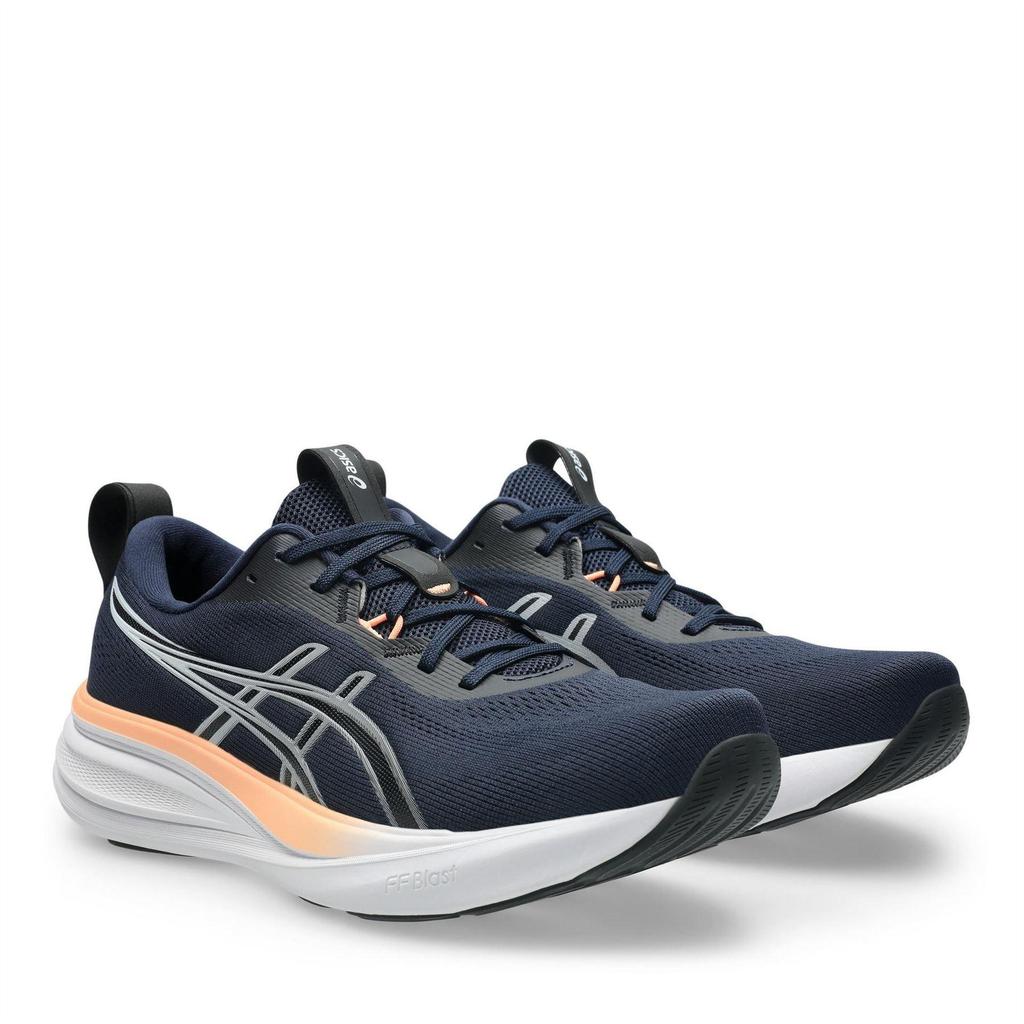 Asics Mens Gel-Pulse Trainers