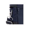 New PUMA Fabric Camera Bag Shoulder Bag Crossbody Bag Regular Unisex Marine Blue 090304-01