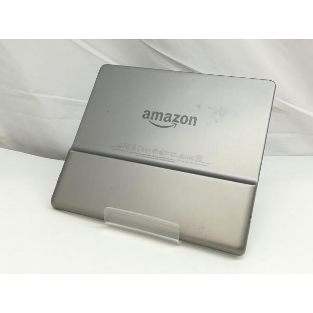 USED Amazon Kindle Oasis Wi-Fi (2017 9th Generation) 32GB Japan Store