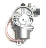 Deepa Ribusu Komatsu Float Type Carburetor for G3K G35L BC3410 436R G35