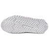 Nike Pacific Leather Casual Shoes Women's White Red HV6430-101
