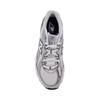 New Balance International Shipping 24fw Sneakers U740wn2 A0020