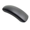 Motorcycle Retro Metal Rear Mudguard Fender Board Mudflap for Bobber Chopper